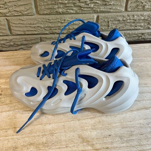 Adidas adifom Q sneakers main image 6